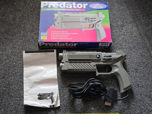 Playstation ps1 ps2 sega - ps2,