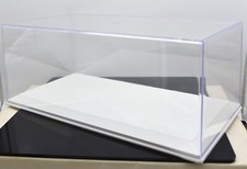 vetrina vetrinetta modellismo