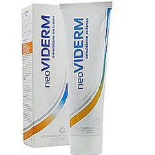 Neoviderm emulsione  cutanea 100ml