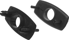 Chiusura Hardtop Targadach