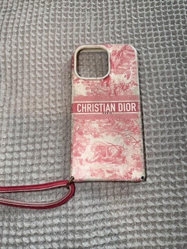 Dioriviera dior cover - dioriviera,