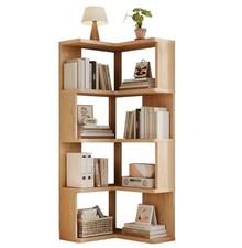 Cassettoni e multifunzionale