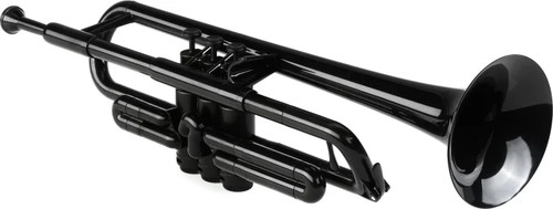 Pbone music ptrumpet 0 - pbone,
