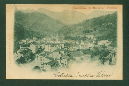 Saluto recoaro panorama - da,