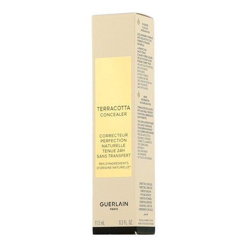 Guerlain terracotta correttore - guerlain,