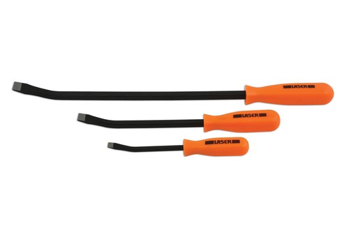 Set leve laser - set, di