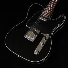 Fender ISHIBASHI FSR Made in