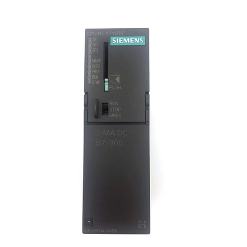 6es7315 2eh14 0ab0 modulo cpu - 6es7315-2eh14-0ab0,