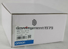 1PZ Alimentatore switching