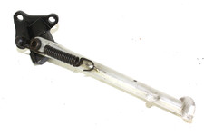 Cavalletto laterale Triumph