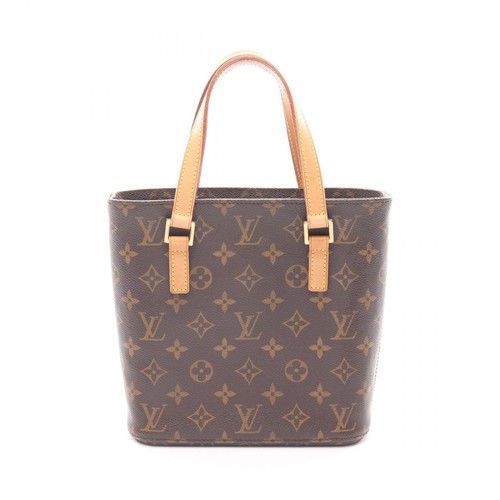 Borsa mano louis - a,