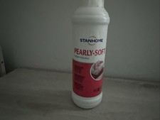 stanhome pearly soft