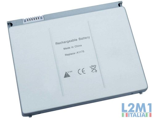 Batteria a1175 a1150 - a1150, a1211
