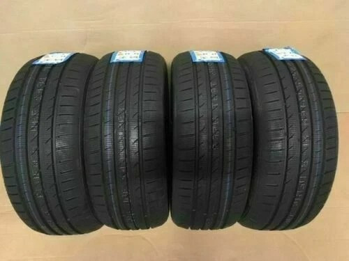 Gomme invernali 225 55r17 - gomme, 225/55r17