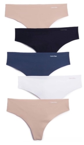 Calvin klein intimo donna - klein,