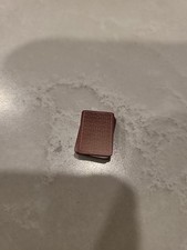 Figurina 1/6 Carte Hot Toys