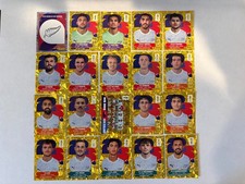 2026 panini world - world, sticker