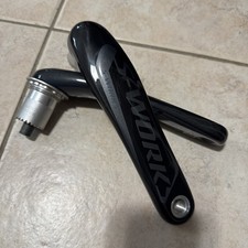 Specialized S-Works Fact 11r