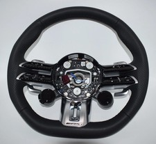 Volante originale Mercedes AMG