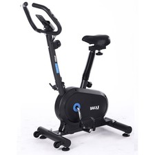 Cyclette fitness cardio - fitness,