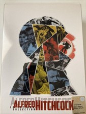 Hitchcock - Complete Collection (15 DVD)