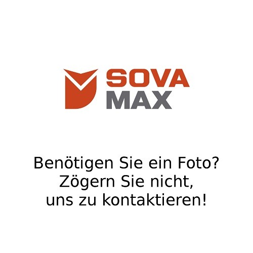 Sviluppatore sharp 753gv - sviluppatore,
