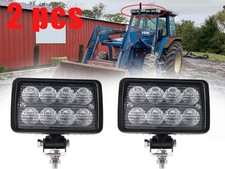 Faro proiettore led luce