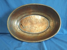 Grande E Antica Casseruola