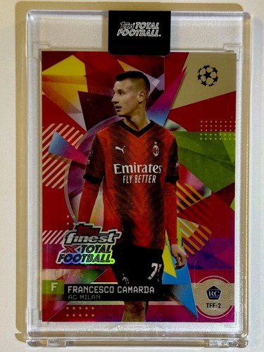 Francesco camarda 25 - francesco,