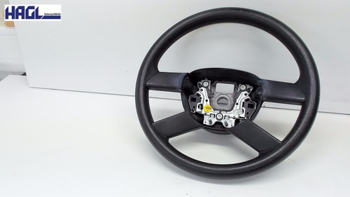 Volante plastica 1t04190914ec - volante,