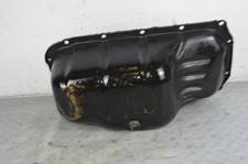 101852 Coppa olio Fiat