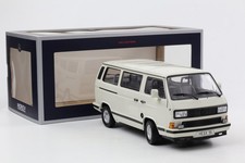 1:18 Norev VW Volkswagen Bus