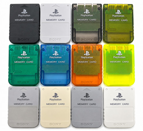 Sony playstation ps1 - sony,