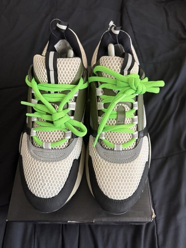 Taglia sneaker - taglia, 43