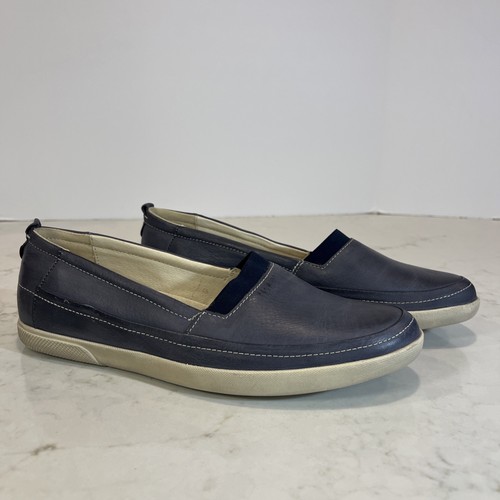 Scarpe josef seibel donna - josef, 38