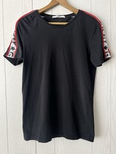 Shirt uomo givenchy spell - uomo,