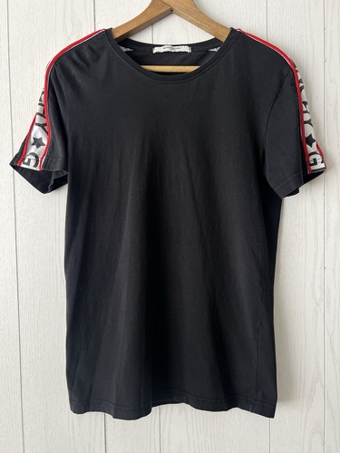 Shirt uomo givenchy - uomo,