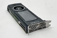 NVIDIA GeForce GTX TITAN X 12