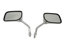 Kit specchietti retrovisori
