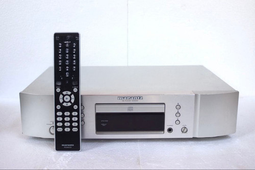 Marantz cd5003 lettore - lettore, cd