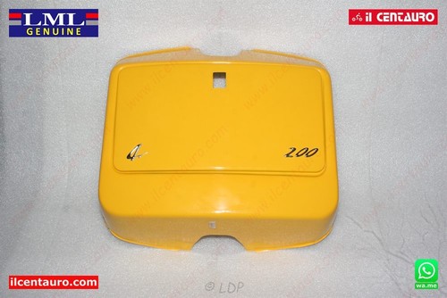 2714431yl vano - (n),