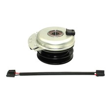 Frizione PTO elettrica adatta per Honda sostituisce 80186-VK1-003