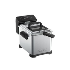 Tefal Tefal Family Pro FR507D