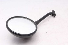 Specchietto Destro Retrovisore