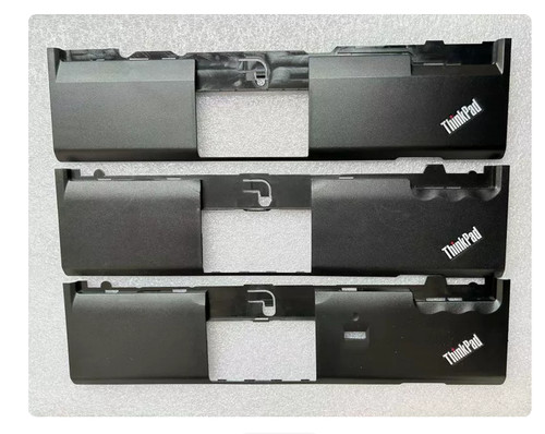 Per lenovo thinkpad - per, x230