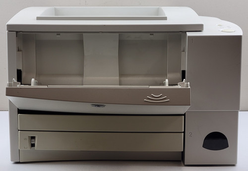 Laserjet 2200d - laserjet,