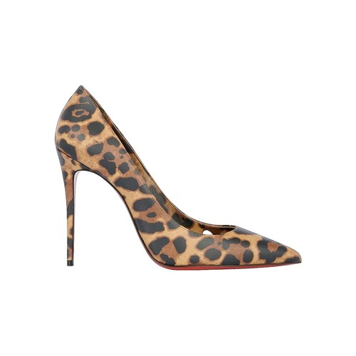 Christian louboutin kate 100 - kate,
