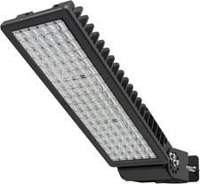 100W LED Faretto Esterno