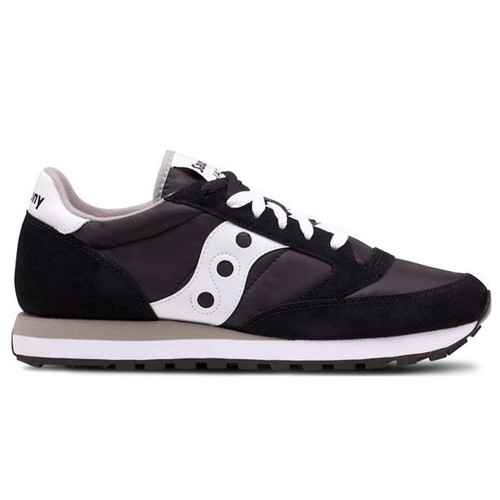 Scarpe saucony jazz original - saucony,