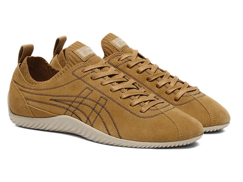 Onitsuka tiger sclaw - onitsuka, 1183c489